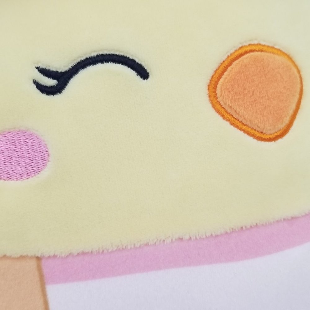 Squishmallows - Picture 10 of 13
